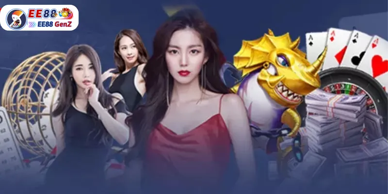 Hướng Dẫn Đăng Nhập EE88 Đơn Giản Dành Cho Người Mới 2 Hướng Dẫn Đăng Nhập EE88 Siêu Đơn Giản