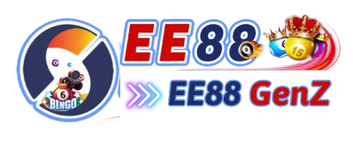 EE88 GENZ